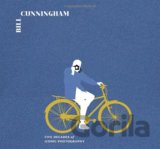 Bill Cunningham: On the Street