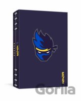 Ninja Notebook