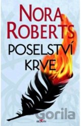 Poselství krve