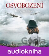 Osvobození