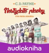 Nestydaté plavky