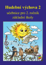 Hudební výchova 2