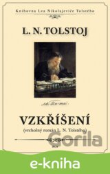 Vzkříšení