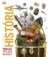 História v kocke