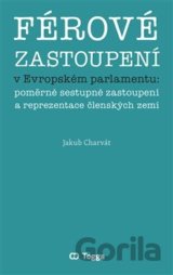 Férové zastoupení v Evropském parlamentu