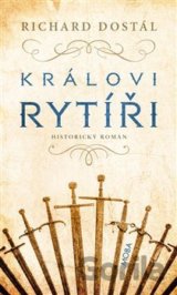 Královi rytíří