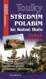 Středním Polabím ke Kutné hoře
