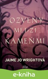 Ozveny medzi kameňmi