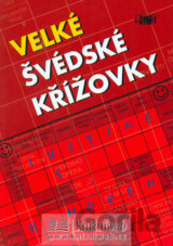 Velké švédské křížovky