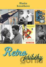 Retro příběhy