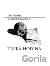 Trpká hodina