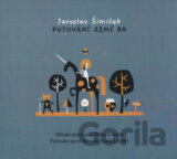 Jaroslav Šimíček: Putování zemí Ra