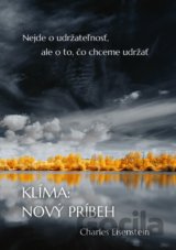 Klíma: Nový príbeh