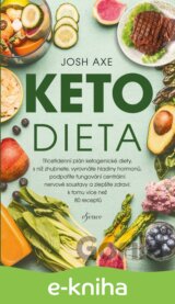 Ketodieta