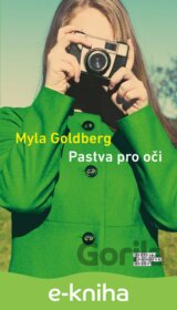 Pastva pro oči