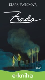Zrada