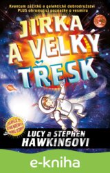 Jirka a velký třesk