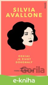 Odkiaľ je život dokonalý