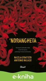 'Ndrangheta