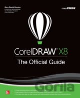CorelDRAW X8