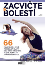 Zacvičte s bolestí
