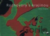 Rozhovory s krajinou