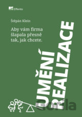 Umění realizace