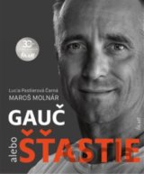 Gauč alebo šťastie
