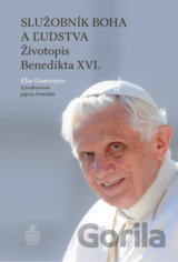Služobník Boha a ľudstva