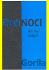 Proti noci