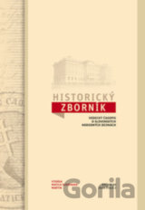 Historický zborník 2