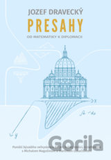 Presahy
