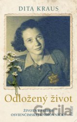 Odložený život
