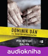 Pochovaní zaživa