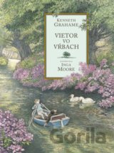 Vietor vo vŕbach