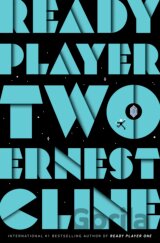 Ready Player Two