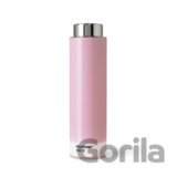 PANTONE Fľaša na pitie Tritan 0,5l- Light Pink 182