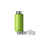 PANTONE Fľaša Steel 0,63l - Green 15-0343