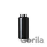PANTONE Fľaša Steel 0,63l - Black 419