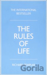 The Rules of Life
