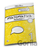 Matematika 1 - munkafüzet 1