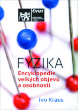 FYZIKA