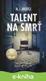 Talent na smrť