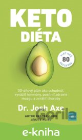 Ketodiéta