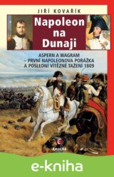 Napoleon na Dunaji
