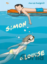 Simon a Louise