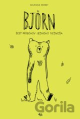 Björn