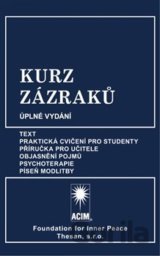 Kurz zázraků