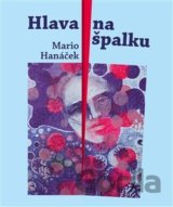 Hlava na špalku
