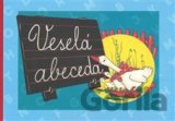 Veselá abeceda